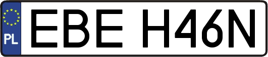 EBEH46N