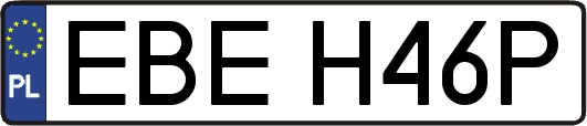 EBEH46P