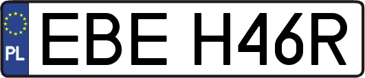 EBEH46R