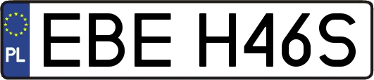 EBEH46S
