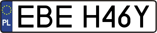 EBEH46Y