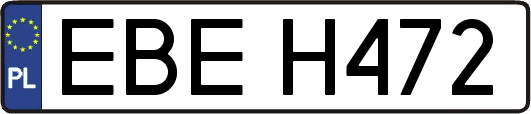 EBEH472