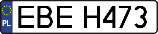 EBEH473