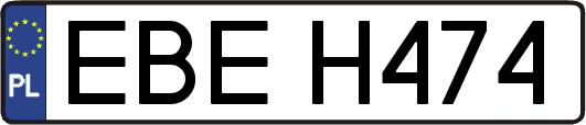 EBEH474