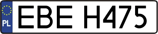 EBEH475