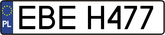 EBEH477
