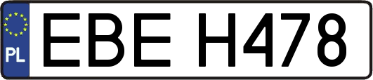 EBEH478