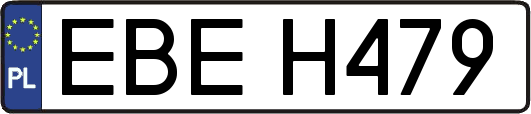 EBEH479