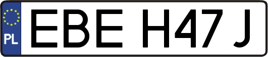 EBEH47J