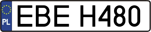 EBEH480