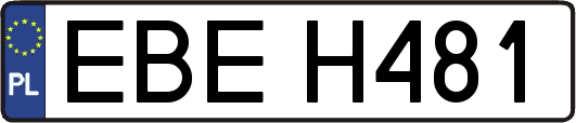 EBEH481