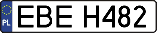 EBEH482