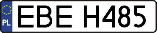 EBEH485