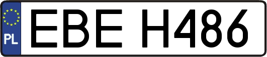 EBEH486