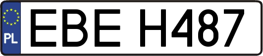 EBEH487