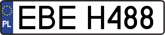 EBEH488