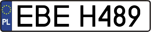 EBEH489