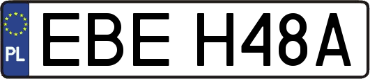 EBEH48A