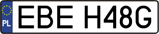 EBEH48G