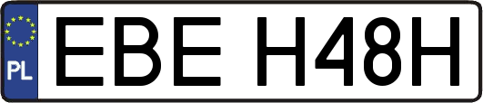 EBEH48H