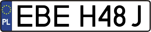 EBEH48J
