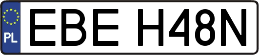 EBEH48N