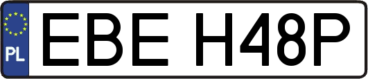 EBEH48P