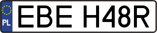 EBEH48R