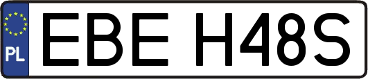 EBEH48S