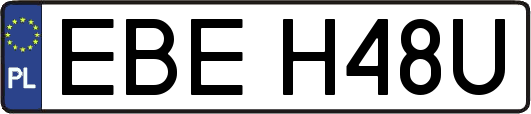 EBEH48U