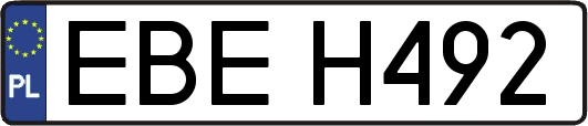 EBEH492