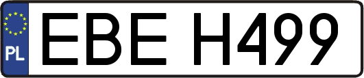 EBEH499