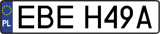 EBEH49A