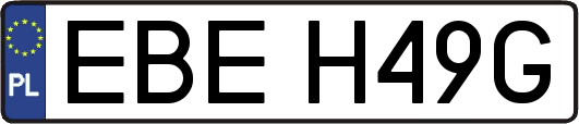 EBEH49G