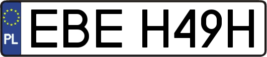 EBEH49H