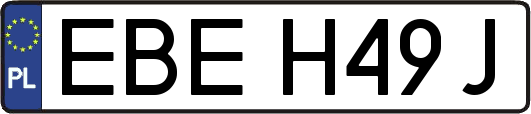 EBEH49J