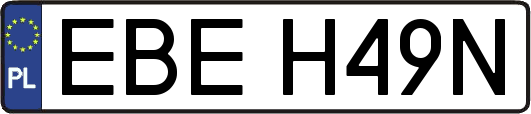 EBEH49N