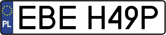 EBEH49P