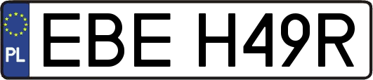 EBEH49R