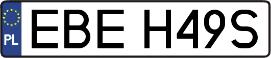 EBEH49S