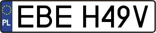 EBEH49V
