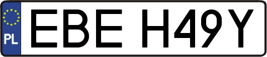EBEH49Y