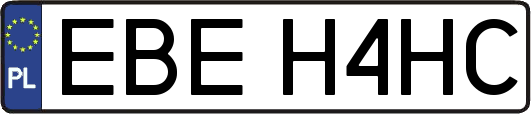 EBEH4HC