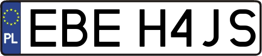 EBEH4JS