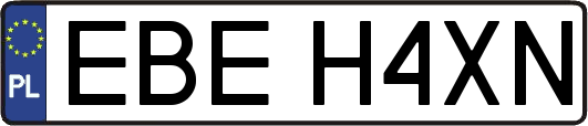 EBEH4XN