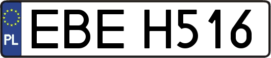 EBEH516