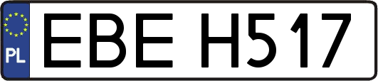 EBEH517