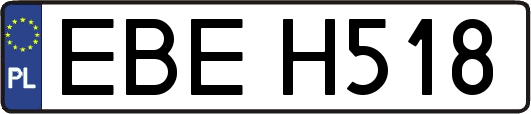 EBEH518