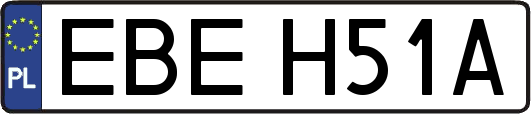 EBEH51A