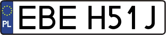 EBEH51J